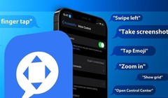 Hướng dẫn cách mở khóa iPhone bằng giọng nói