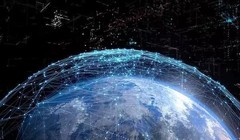 Starlink của Elon Musk thổi lửa vào cuộc đua Internet vệ tinh tại Đông Nam Á