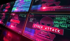 Hơn 5.400 cuộc tấn công mạng vào các hệ thống thông tin của Việt Nam