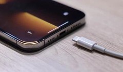 Số phận iPhone sau quy định bỏ cổng Lightning tại châu Âu