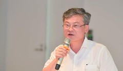 Hưng Yên muốn chuyển đổi số mang lợi ích cho chính quyền, người dân, doanh nghiệp