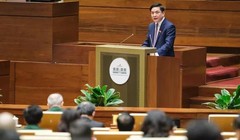 Tháo gỡ các vướng mắc, bất cập để triển khai đấu thầu, mua sắm thuốc, vật tư y tế