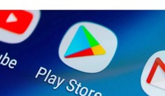 Những ứng dụng Android độc hại cần xóa ngay khỏi smartphone của bạn