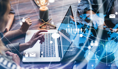 Công nghệ tăng cường quyền riêng tư tại Mỹ và Anh