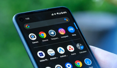 Những ứng dụng độc hại này đã thu hút hơn 2 triệu lượt tải xuống (Ảnh: Tom's Guide).