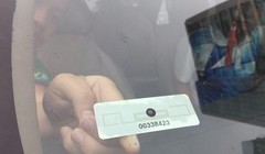 3,7 triệu tài khoản thu phí không dừng có thể thành ví điện tử