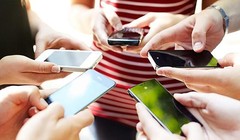 Kết nối thử nghiệm thông tin thuê bao VNPT, Viettel, MobiFone với cơ sở dữ liệu dân 