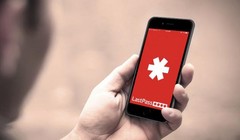 (Ảnh: Digital Trends)