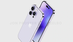 iPhone 14 Pro Max sẽ thất bại?