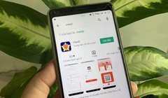 Chính phủ ban hành Nghị định về định danh và xác thực điện tử