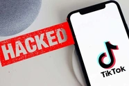 TikTok nói gì khi bị hacker rao bán mã nguồn và thông tin người dùng?