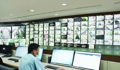 Sẽ xây khung pháp lý thử nghiệm các dịch vụ số trong quản lý hải quan