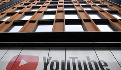 YouTube chia 45% doanh thu cho người dùng sáng tạo nội dung video ngắn