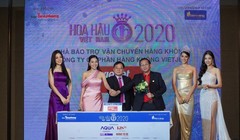 Vietjet và “thập kỷ hương sắc”