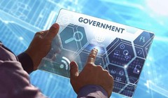 Tiết kiệm hàng trăm tỷ đồng nhờ chia sẻ dữ liệu qua nền tảng NDXP