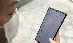 Người dùng ồ ạt rút tiền mã hóa khỏi các sàn giao dịch