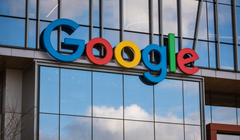 Google cắt giảm 10.000 nhân sự yếu kém?