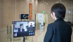 Chuỗi đô thị Vinhomes trang bị cảm biến an ninh 5 lớp