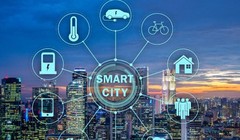 Người dân sẽ tham gia xây dựng, vận hành thành phố Hà Nội thông minh