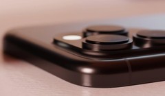 Những tính năng cao cấp trên Iphone 15