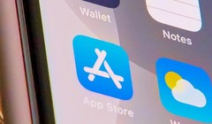 Người dùng iPhone sắp tải được ứng dụng từ chợ bên thứ ba. (Ảnh: Computerworld)