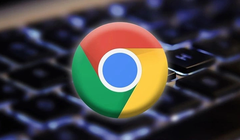 Google vừa chính thức ra mắt phiên bản trình duyệt Chrome mới