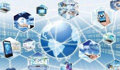  Vĩnh Long ban hành Bộ Chỉ số đánh giá chuyển đổi số.