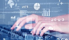 Giao dịch qua nền tảng chia sẻ dữ liệu quốc gia sẽ tăng mạnh trong năm 2023