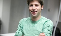 Chân dung người đứng đằng sau siêu AI Chat GPT, "vũ khí" mà Microsoft dùng để cạnh tranh với Google