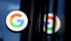 Kỷ nguyên thống trị tìm kiếm và quảng cáo của Google sắp kết thúc?