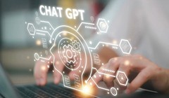 "Cha đẻ" ChatGPT - Đồng tính, bỏ ngang đại học và thành công ngoài mong đợi