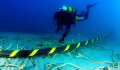 Toàn bộ cáp quang biển bị sự cố, Internet Việt Nam chịu ảnh hưởng ra sao?