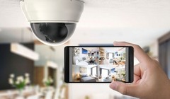 Không chỉ smartphone, nhiều loại thiết bị Trung Quốc tự động gửi dữ liệu về nước