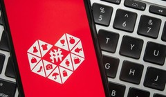 Pinduoduo là ứng dụng mua sắm nổi tiếng của Trung Quốc.