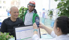 Chưa có căn cước công dân có phải chuẩn hóa thông tin thuê bao không?