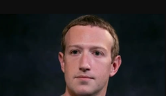 Meta sa thải thêm 10.000 nhân viên