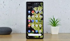Xóa ngay 34 ứng dụng độc hại này trên smartphone Android