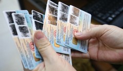 Có thể tra cứu CCCD qua hotline của công an các địa phương