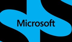 Microsoft muốn 'độc quyền' kho dữ liệu dành cho Bing Search