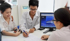 2,2 triệu thuê bao có nguy cơ bị khóa sau ngày 31/3