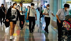 UBND TP.HCM chỉ đạo khẩn, yêu cầu tăng cường giám sát phòng, chống dịch bệnh Marburg