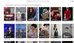 Bản nhạc chế từ bài thơ 'Lượm' bị gỡ bỏ