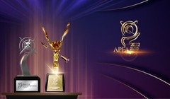 Bất động sản Tiến Phước được vinh danh hai hạng mục lớn tại giải thưởng APEA 2022