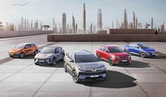 VinFast đã bàn giao hơn 11.000 xe ô tô điện kể từ đầu năm