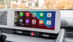 Xe điện IONIQ 5 chính thức sản xuất và phân phối tại Việt Nam