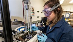 Lợi nhuận và sự bền vững của quá trình tái chế pin Lithium-Ion