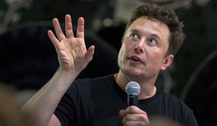 Các cáo buộc về lạm dụng ma túy đe dọa vai trò lãnh đạo của Elon Musk