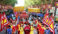 Thủ tướng: Không để diễn ra việc lợi dụng lễ hội tín ngưỡng, tôn giáo nhằm trục lợi