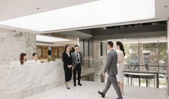 Giải mã sức bật của Techcombank năm 2024