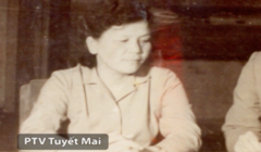 Nghe lại "Bản tin chiến thắng" phát trên sóng Đài Tiếng nói Việt Nam ngày 30/4/1975